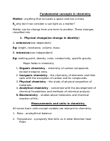 Fundamental concepts in chemistry.docx